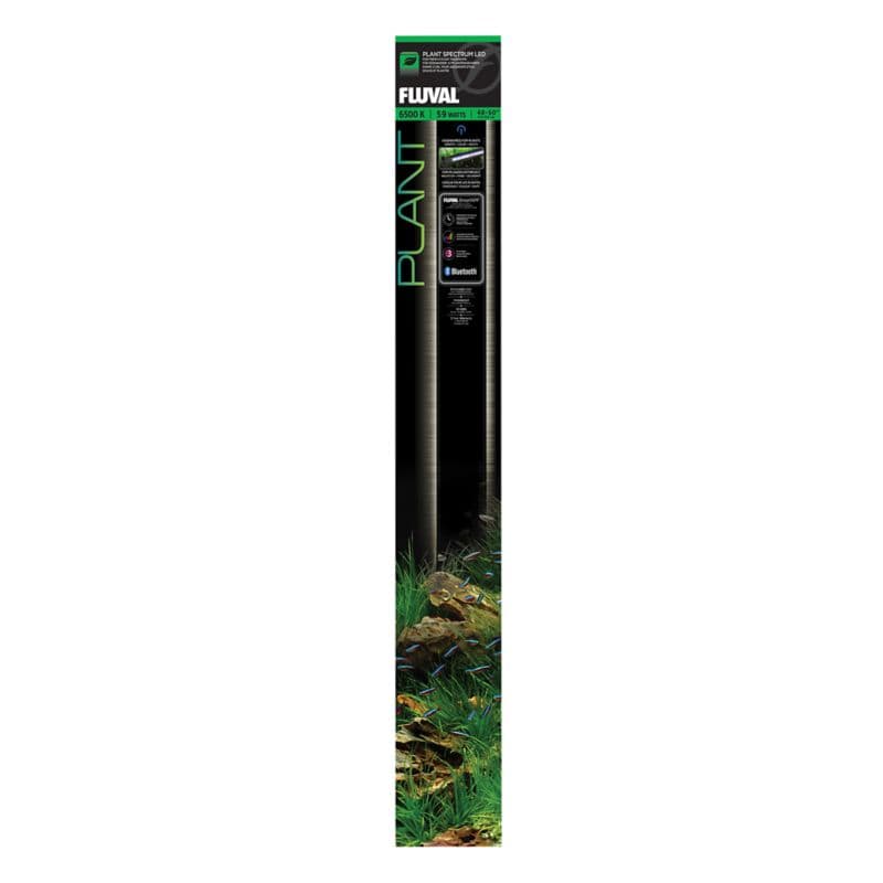 Fluval Plant 3.0 at Sea Cave Inc.